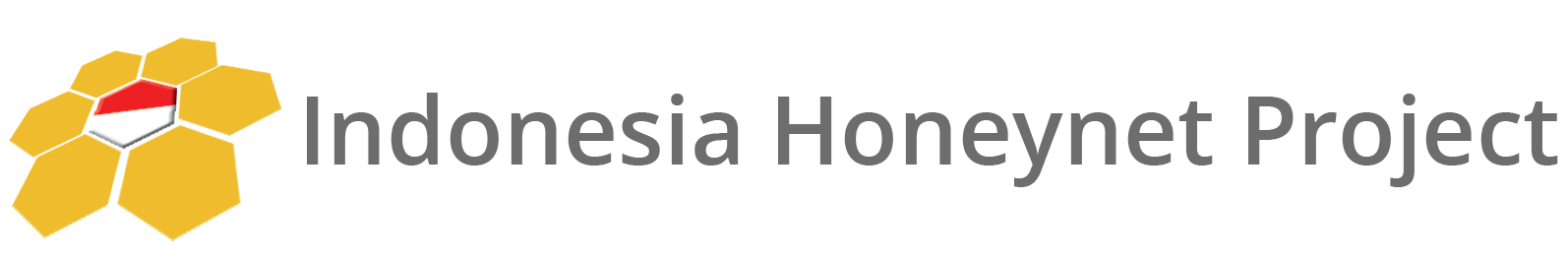The Indonesia Honeynet Project